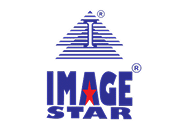 ImageStar-Logo-1