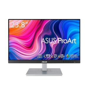 ASUS ProArt PA247CV 24″