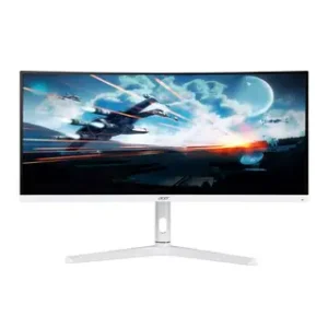 Acer Nitro XZ306CX 29.5″ Ultrawide Monitor