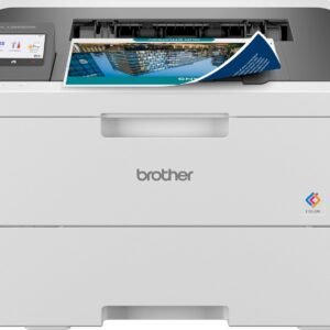 Brother HL-L3270CDW / MFC-L3770CDW (Brother colour laser series)