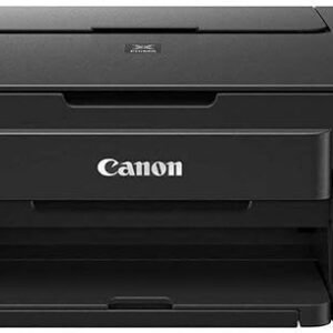 Canon PIXMA G3020 (MegaTank)