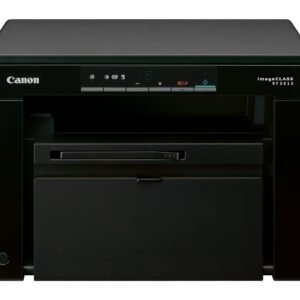Canon imageCLASS MF3010
