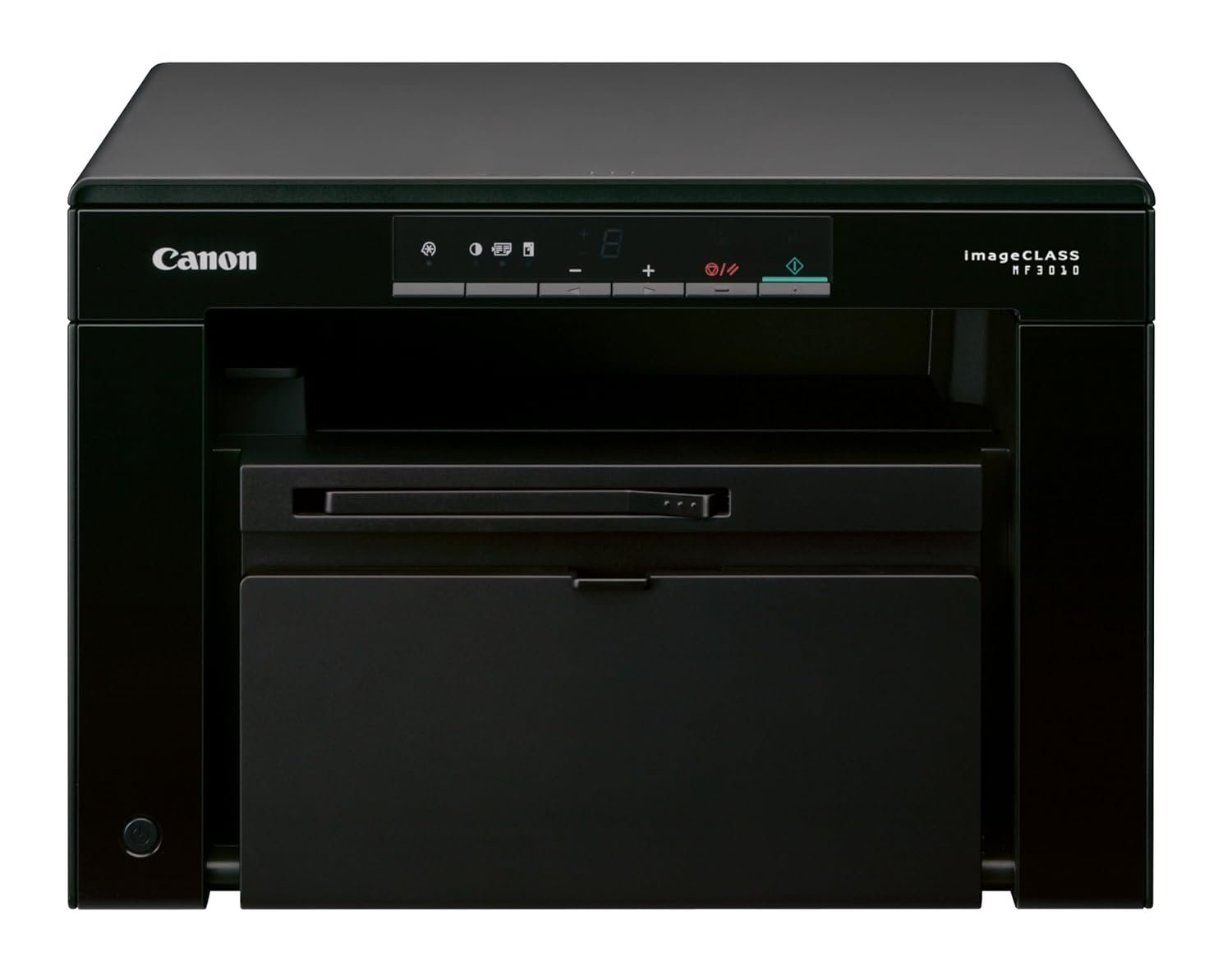 Canon imageCLASS MF3010