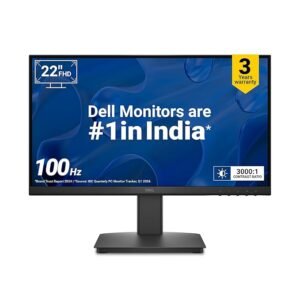 Dell SE2225HM 22″ Monitor