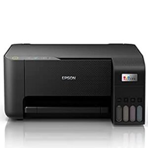 Epson EcoTank L3210
