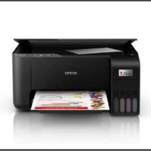 Epson EcoTank L3250