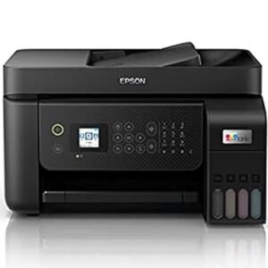 Epson EcoTank L5290 (ADF office ink-tank)