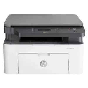 HP Laser MFP 136w / 136nw (136 series)
