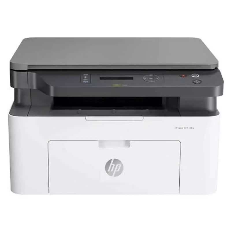 HP Laser MFP 136w / 136nw (136 series)