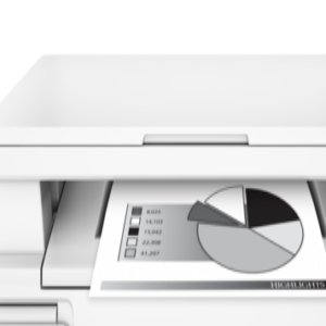 HP LaserJet Pro MFP M132 series (M132/M132fn/M132nw)