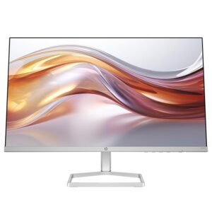HP Series 5 24″ Monitor