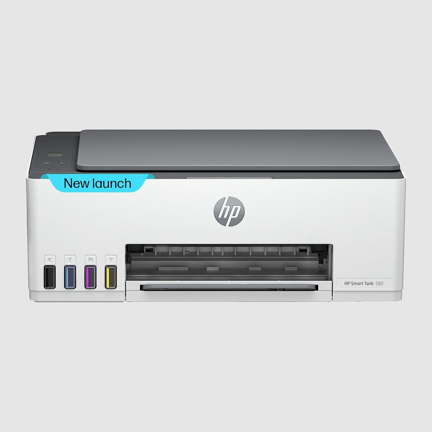 HP Smart Tank 580 / 583 (Smart Tank 500 series)