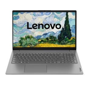 Lenovo V15