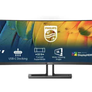 Philips P Line 499P9H/00